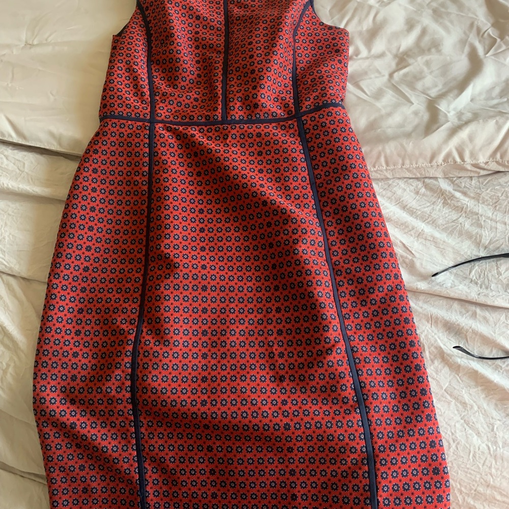 J. Crew women dress - Picture 6 of 13